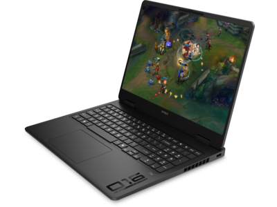 Elevación instantáneamente tu juego D32XVLA - vista oficial 2