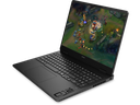 Elevación instantáneamente tu juego D32XVLA - vista oficial 2