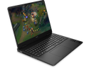 Próxima generación de rendimiento D32XVLA - vista oficial 3