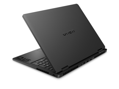 OMEN Gaming Laptop 16-ap0011la D32XVLA - vista oficial 5