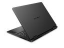 OMEN Gaming Laptop 16-ap0011la D32XVLA - vista oficial 5