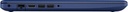 HP Notebook - 15-db0032la 6QX06LA - vista oficial 5