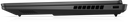HP PORTÁTIL 16-AP0011LA D32XVLA - detalle lateral y conexiones