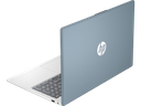 HP Laptop 15-fc0256la B9TP9LA - vista oficial 4