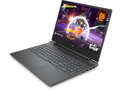 Diseño sofisticado y refinado BT4F6LA - vista oficial 2