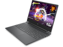 Diseño sofisticado y refinado BT4F6LA - vista oficial 2