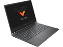 Victus Gaming Laptop 15-fb3019la BT4F6LA - vista oficial 4