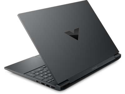Victus Gaming Laptop 15-fb3019la BT4F6LA - vista oficial 5