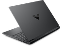 Victus Gaming Laptop 15-fb3019la BT4F6LA - vista oficial 5