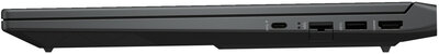 LAPTOP HP 15-FB3019LA RTX 3050 BT4F6LA - vista oficial 6