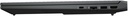 LAPTOP HP 15-FB3019LA RTX 3050 BT4F6LA - vista oficial 6