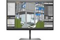 HP Z24N G3 MONITOR 1C4Z5AA - vista oficial 2