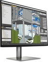 HP Z24N G3 MONITOR 1C4Z5AA - vista oficial 3