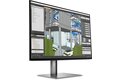 HP Z24N G3 MONITOR 1C4Z5AA - vista oficial 4