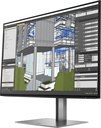 HP Z24N G3 MONITOR 1C4Z5AA - vista oficial 5