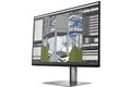 HP Z24N G3 MONITOR 1C4Z5AA - vista oficial 6