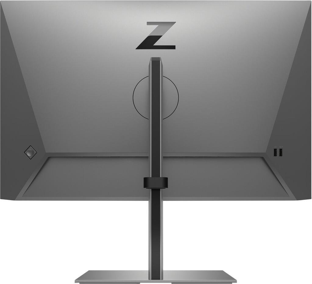 HP Z24N G3 MONITOR 1C4Z5AA - vista oficial 7