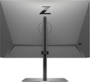 HP Z24N G3 MONITOR 1C4Z5AA - vista oficial 7