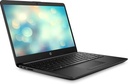 Calidad confiable 310H5LA - vista oficial 3