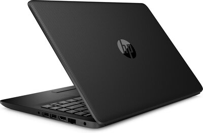 HP Laptop 14-cf2089la 310H5LA - vista oficial 4