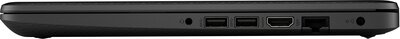HP Laptop 14-cf2089la 310H5LA - vista oficial 5