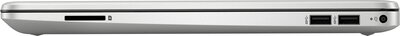 Laptop HP 15-gw0017la 162C1LA - vista oficial 4