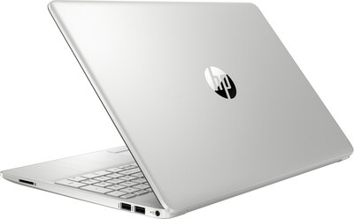 Laptop HP 15-gw0017la 162C1LA - vista oficial 5