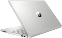 Laptop HP 15-gw0017la 162C1LA - vista oficial 5