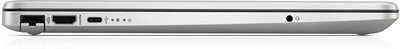 LAPTOP HP 162C1LA - vista oficial 6
