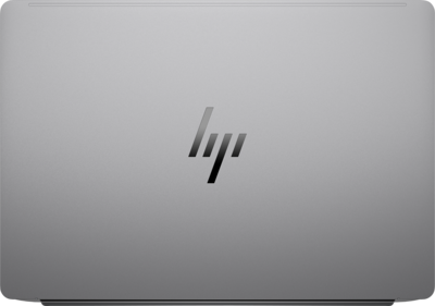 HP ZBook Ultra 14 inch G1a Mobile Workstation PC B93E3LT - vistas laterales y conexiones