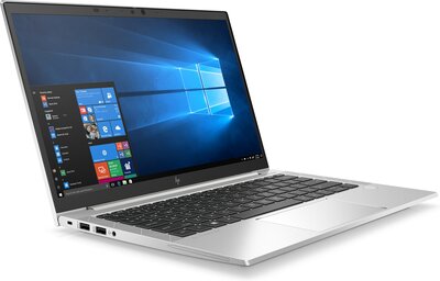 Persiga el éxito 1F4Z7LT - vista oficial 3