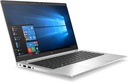Persiga el éxito 1F4Z7LT - vista oficial 3