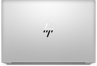 Computadora portátil HP EliteBook 830 G7 1F4Z7LT - vista oficial 4