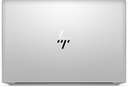Computadora portátil HP EliteBook 830 G7 1F4Z7LT - vista oficial 4