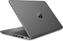 HP Laptop - 14-cf3037la 9UW00LA - vista oficial 5