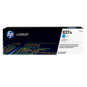 HP TÓNER 827A CIAN CF301A - vista oficial 2