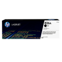 HP TÓNER 826A NEGRO CF310A - vista oficial 2