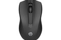 PORTÁTIL HP 6VY96AA - vista oficial 2