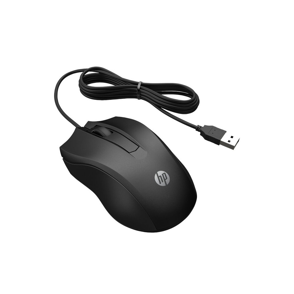 PORTÁTIL HP 6VY96AA - vista oficial 3