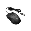 PORTÁTIL HP 6VY96AA - vista oficial 3