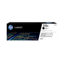 HP CARTUCHO DE TÓNER LASERJET 312A, NEGRO CF380A - vista oficial 2