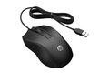 PORTÁTIL HP 6VY96AA - vista oficial 4