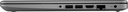 LAPTOP HP 14" 9UW00LA - vista oficial 6