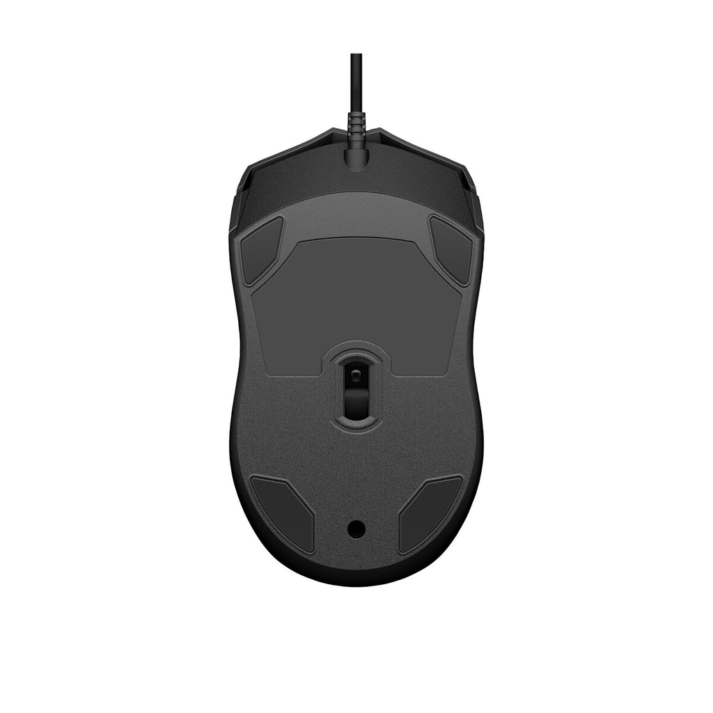 PORTÁTIL HP 6VY96AA - vista oficial 7