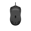 PORTÁTIL HP 6VY96AA - vista oficial 7