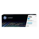 HP TÓNER CIAN LASERJET 410X CF411X - vista oficial 2