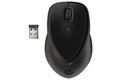 HP RATÓN INALÁMBRICO COMFORT GRIP H2L63AA - vista oficial 4