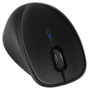 HP RATÓN INALÁMBRICO COMFORT GRIP H2L63AA - vista oficial 5