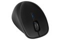 HP RATÓN INALÁMBRICO COMFORT GRIP H2L63AA - vista oficial 6