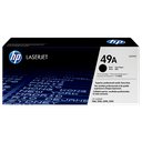 HP TÓNER 49A NEGRO Q5949A - vista oficial 2